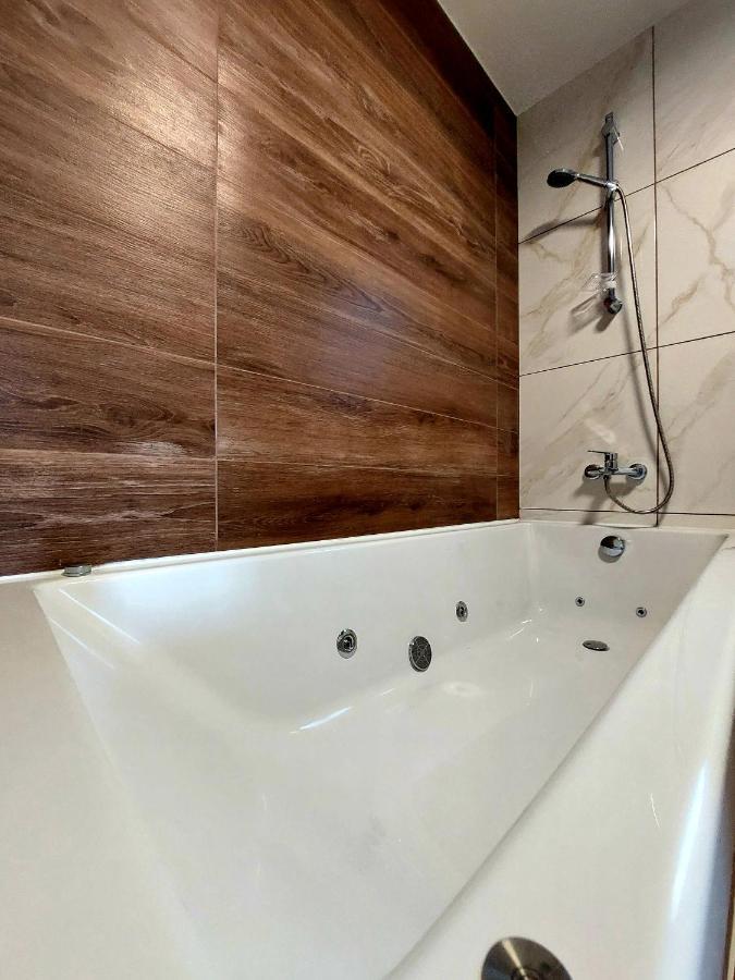 Agros Green Valley Suites Лимасол Экстерьер фото